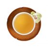 茶妃 有機高冷烏龍