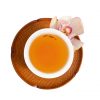 茶妃 有機御藏金蜜紅茶