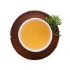 茶妃 有機御藏烏龍
