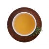 茶妃 有機藏炁茶