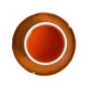 茶妃 有機馥御紅茶