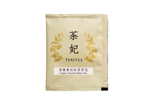 官網商品-貴妃紅茶茶包